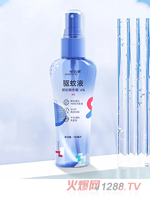 ���_(d��)�Z�����澏����(q��)��Һ