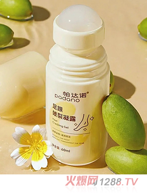 ���_(d��)�Z���������¶