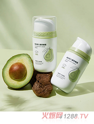 ���_(d��)�Z���_(d��)�Z��ͯ����˪