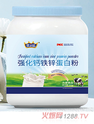 ��֮�ڏ�(qi��ng)���}�F�\���׷�