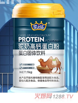 ��֮����̸��}���׷۵��׹��w���