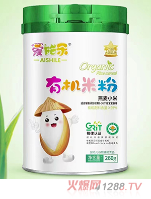 ��ʩ���ЙC(j��)�׷� ����С��