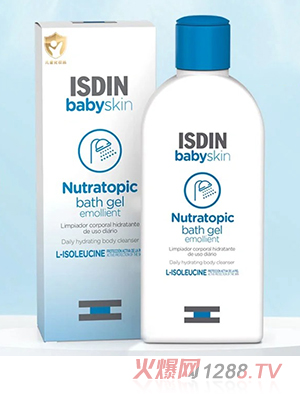 ��˼���杙���o��ԡ��