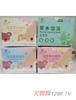 �����K���ˎ�����ȴ�������ð�͡�Ƣθ����������