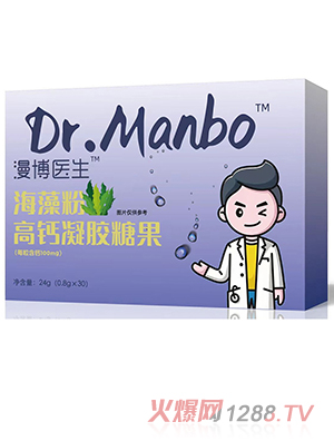 �����t(y��)�������}