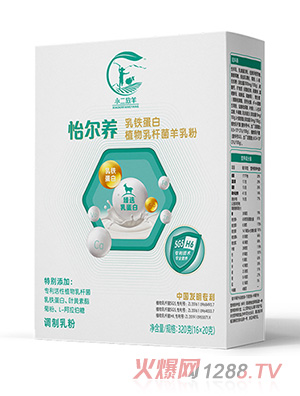 С�����������B(y��ng)���F����ֲ����U�����̷�