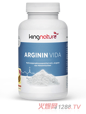 ������L-�������z��