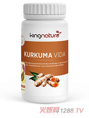 �������ں������S��ȡ���z��