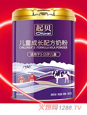 ��ؐ��ͯ���L(zh��ng)�䷽�̷�