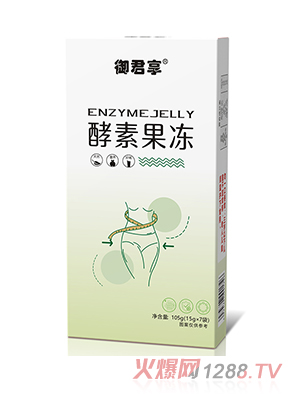 ���ع���-�G