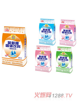 �p�ݽ�ȸ575�˴��b������ϵ��