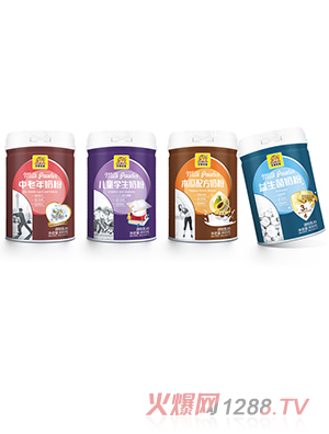 �p�ݽ�ȸ800���{�����ϵ��