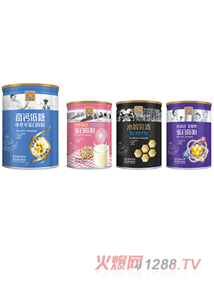 �p�ݽ�ȸ908�˹��b�����|��ϵ��