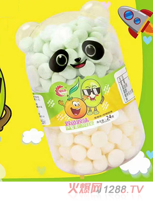 �����pɫ�pζ�������ܶ� ���ζ+�J����ζ