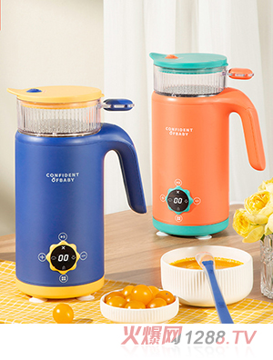 �ʌ��냺�oʳ�C