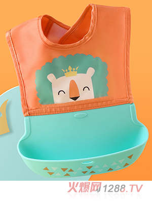 �ʌ��냺��ˮ���� ��ɪ��