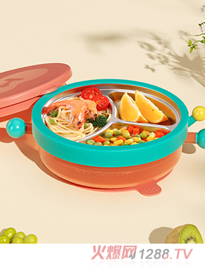 �ʌ����Pʽעˮ���ز��P䓃�ͯ�;����b ��ɪ��