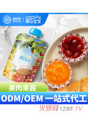 ���c�������˹�����u