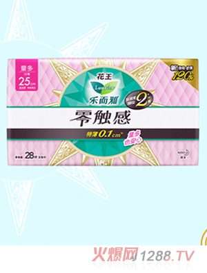 ������(l��)�������|���l(w��i)���� 28Ƭ