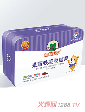 ���ܹ�܊�����F���z�ǹ�