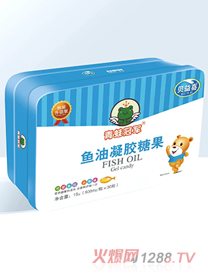 ���ܹ�܊�~(y��)�����z�ǹ�