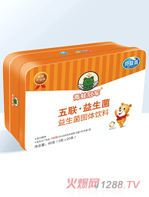 ���ܹ�܊��(li��n)���������w���