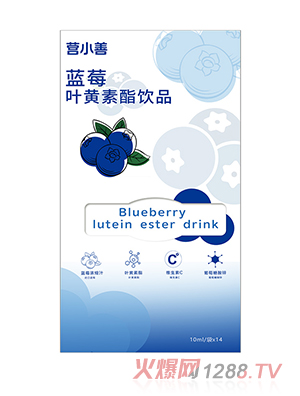 �I(y��ng)С���{(l��n)ݮ�~�S�����Ʒ