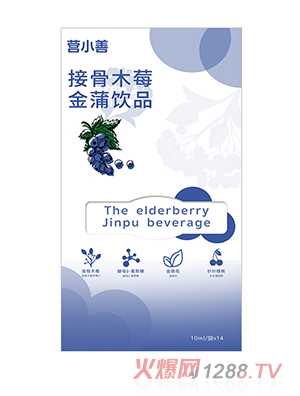 �I(y��ng)С�ƽӹ�ľݮ�����Ʒ