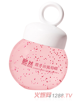 ��ͯ������˪��(r��n)�w��OEM