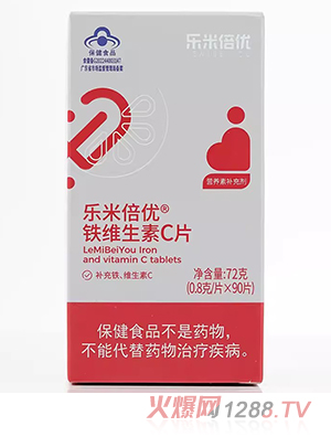 ��(l��)�ױ���(y��u)�F�S����CƬ