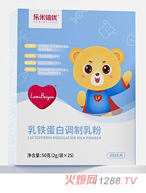 ���ױ���(y��u)���F�����{�����