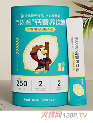 �f�_(d��)���}�I�B(y��ng)�Һ