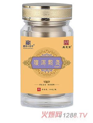 �ؼ�С���и��a��ı�����