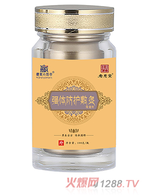 �ؼ�С���Џ�(qi��ng)�w���o(h��)��ı�����