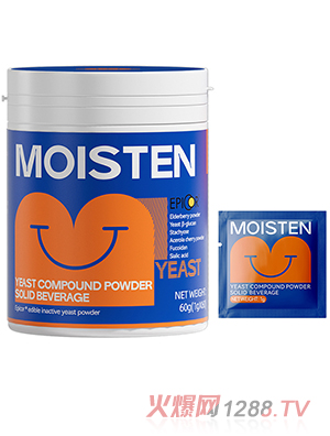 Ĭ��ɭ��ĸ��(f��)�Ϸ�