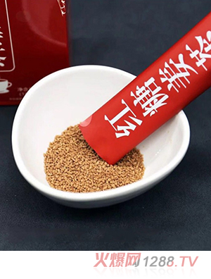 �t�ǽ����w�����w���