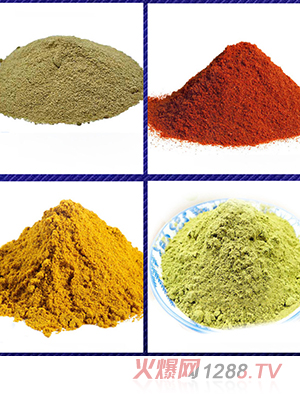 ���w��Ϸۄ�OEM