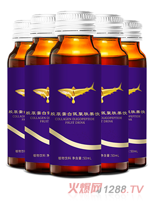 �zԭ���׵;���Һ�w���