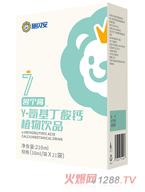 ʩؐ��7̖�u���ߦ�-���������}ֲ���Ʒ