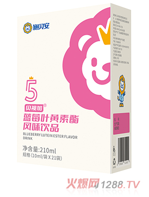 ʩؐ��5̖ؐҕ���{ݮ�~�S�����Lζ�Ʒ