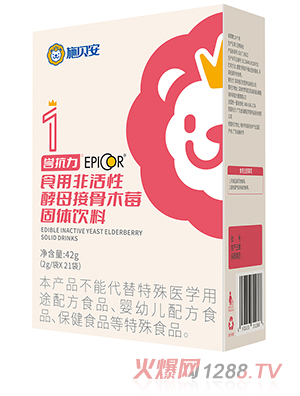 ʩؐ��1̖�u����ʳ�÷ǻ��Խ�ĸ�ӹ�ľݮ���w���