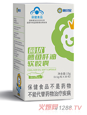 ʩؐ���Ƀ�(y��u)�L�~����ܛ�z��