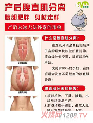 ����îa(ch��n)�������(xi��ng)Ŀ����