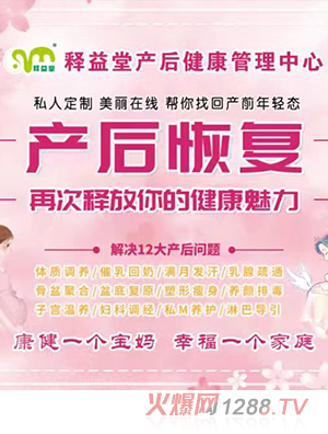 ����îa�������Ŀ����