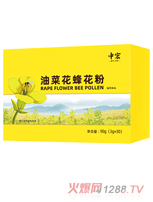 �к��Ͳ˻��仨��