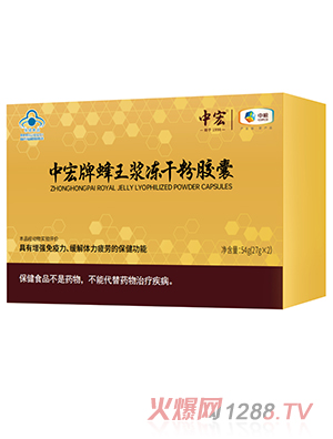 �к��Ʒ����{���ɷ��z�� ������