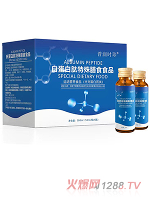 �՝��r��׵�����������ʳʳƷ