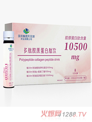 ��ˎ���F��Ŀ�������zԭ�������