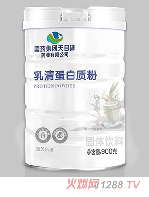 ��ˎ���F(tu��n)��Ŀ��ˎ�I(y��)���޹�˾���嵰���|(zh��)��