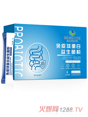 ��(gu��)ˎ���F(tu��n)��Ŀ��ˎ�I(y��)���޹�˾�����򵰰���������